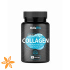 WELLA VITA Морской коллаген с гиалурон. к-й и вит. С