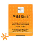 Пробіотик WILD BIOTIC