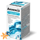 Акнекса