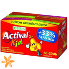 Активал Кід