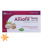 Алиофил форте