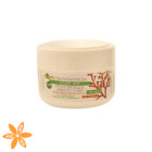 Адверсо, против морщин вокруг глаз