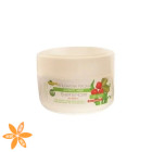 Адверсо, Энергия моря