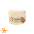 Адверсо, Эффект Увлажнения