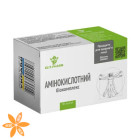 Аминокислотный биокомплекс