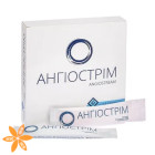 Ангиострим