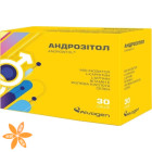 Андрозитол