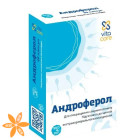 Андроферол VitaCore