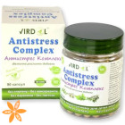 Антистресс - Комплекс