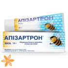 Апизартрон