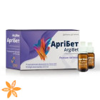 Аргибет VitaCore