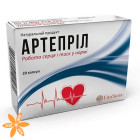 Артеприл