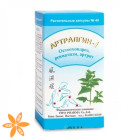 Артралгин-f