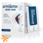Артроверон Актив