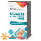 Артрон Комплекс Плюс