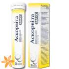 Аскорвита Макс