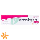 Ачефлан