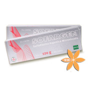Софарген (Sofargen)