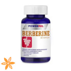 Берберин POWERFUL