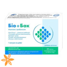 Био-Бак