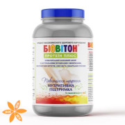 Биовитон Протеин Плюс