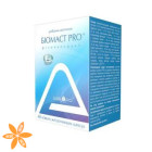 Биомаст PRO