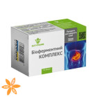 Биоферментный комплекс