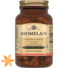 Бромелайн
