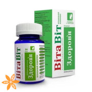 ВитаВит Здоровье