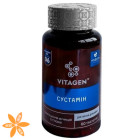 Витаджен №06 Сустамин
