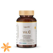 Витамин C липосомальный