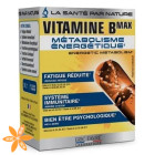 Витамин В макс Eric Favre