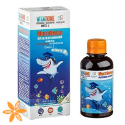 Витатон Мультиомега