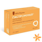 Гастромунил