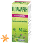 Гепамарин