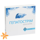 Гепатострим