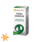Герба Нефрон Tabula Vita