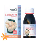 Гриб Герициум Mushroom Pharmacy Hericium