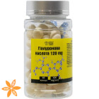 Гиалуроновая кислота Green Pharm Cosmetic