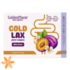 Голдлакс Golden Pharm