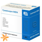 Гравинорм MEN