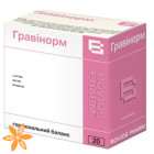 Гравинорм