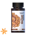 Гриб Майтаке Mushroom Pharmacy Maitake