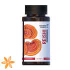 Гриб Рейши Mushroom Pharmacy Reishi