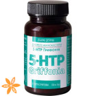 5-НТР Грифония