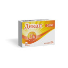 Декап 2000