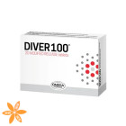 Дивер 100 (DIVER 100)