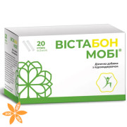 Вистобан Моби