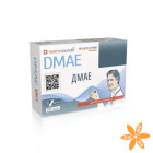 ДМАЕ Healthyclopedia