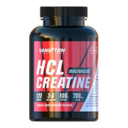 Креатина гидрохлорид HCL